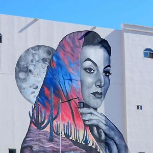 Casa Maria Boutique Hotel